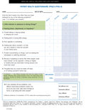 3.PHQ2 9.DEPRESSION SCREENING final