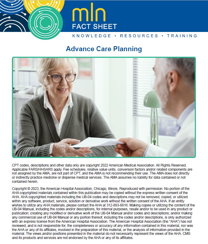 Pages from 65. Advance Care Planning