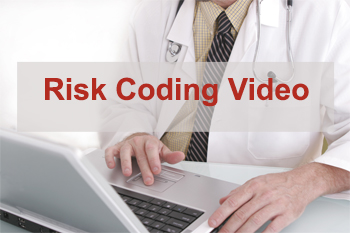HCC Video