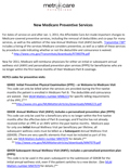 NewMedicarePreventiveServices 1