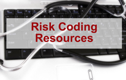 Risk Coding4