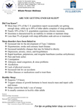 Sleep Health Handout 09 1