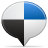 Submit Care Management Coding 2025 Lunchtime Program March 26  Presented by: Karen Scott, MEd, RHIA, CCS-P, CPC, FAHIMA Lunch session in Delicious