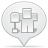 Submit Care Management Coding 2025 Lunchtime Program March 26  Presented by: Karen Scott, MEd, RHIA, CCS-P, CPC, FAHIMA Lunch session in Digg