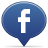 Submit Supervising and Billing for Advanced Practice Providers: Avoiding a Billing Nightmare  Jackie Boswell, MBA, FACMPE – Assistant Vice President SVMIC in FaceBook
