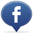 Submit Care Management Coding 2025 Lunchtime Program March 26  Presented by: Karen Scott, MEd, RHIA, CCS-P, CPC, FAHIMA Lunch session in FaceBook
