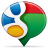 Submit Care Management Coding 2025 Lunchtime Program March 26  Presented by: Karen Scott, MEd, RHIA, CCS-P, CPC, FAHIMA Lunch session in Google Bookmarks