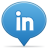 Submit Front Desk Best Practices  Sheri Smith SVMIC Medical Practice Consultant in LinkedIn