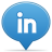 Submit Care Management Coding 2025 Lunchtime Program March 26  Presented by: Karen Scott, MEd, RHIA, CCS-P, CPC, FAHIMA Lunch session in LinkedIn