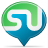 Submit Care Management Coding 2025 Lunchtime Program March 26  Presented by: Karen Scott, MEd, RHIA, CCS-P, CPC, FAHIMA Lunch session in Stumbleupon