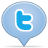 Submit Care Management Coding 2025 Lunchtime Program March 26  Presented by: Karen Scott, MEd, RHIA, CCS-P, CPC, FAHIMA Lunch session in Twitter